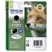 Cartuccia Epson serie 1281 black compatibile